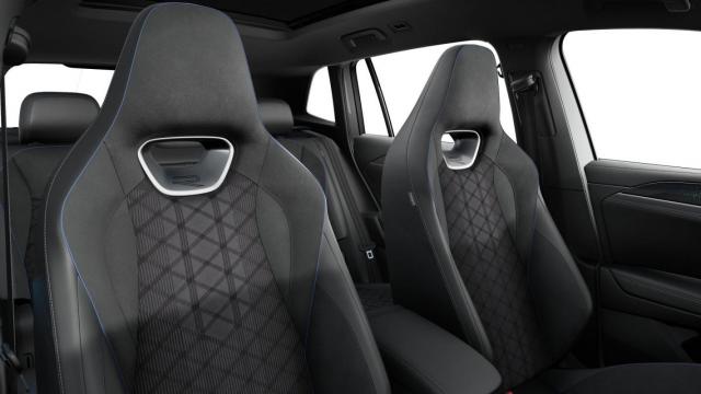 Volkswagen Tiguan image 2