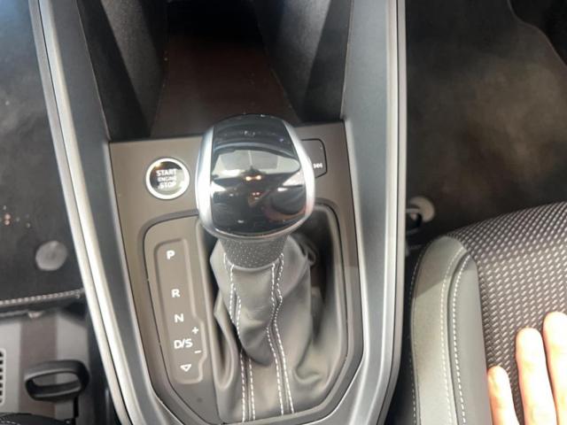 Audi A1 Sportback image 3