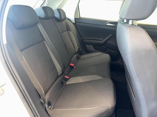 Volkswagen Polo image 7