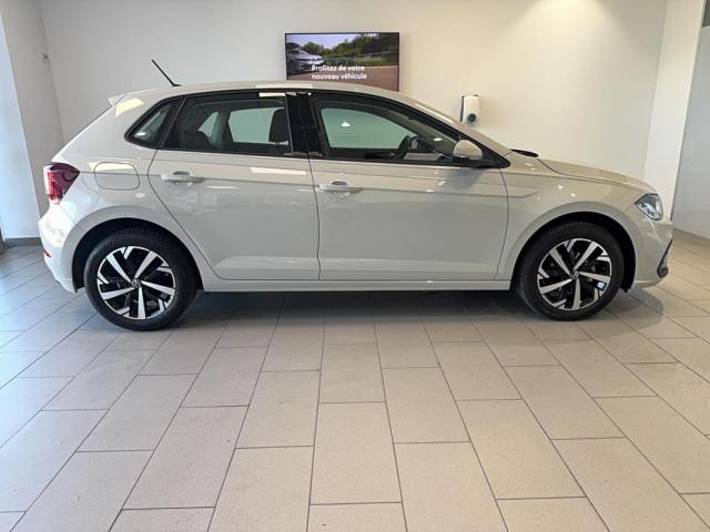Volkswagen Polo image 9