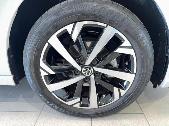 Volkswagen Polo image 3