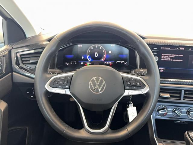 Volkswagen Polo image 6