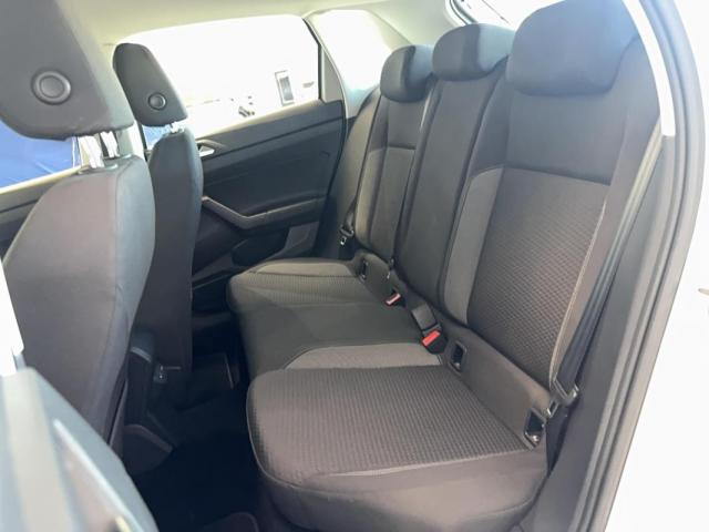 Volkswagen Polo image 2