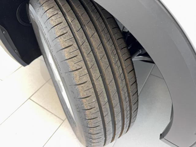 Volkswagen T-Cross image 7