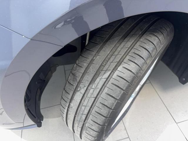 Volkswagen Polo image 9