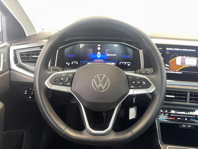 Volkswagen Polo image 1