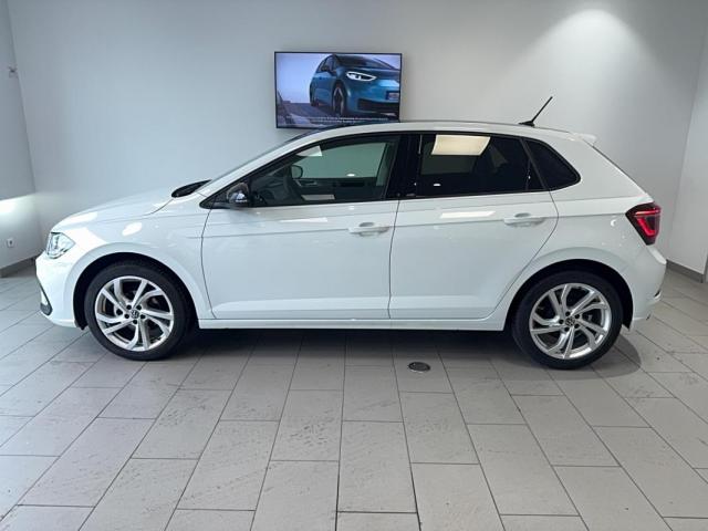 Volkswagen Polo image 3