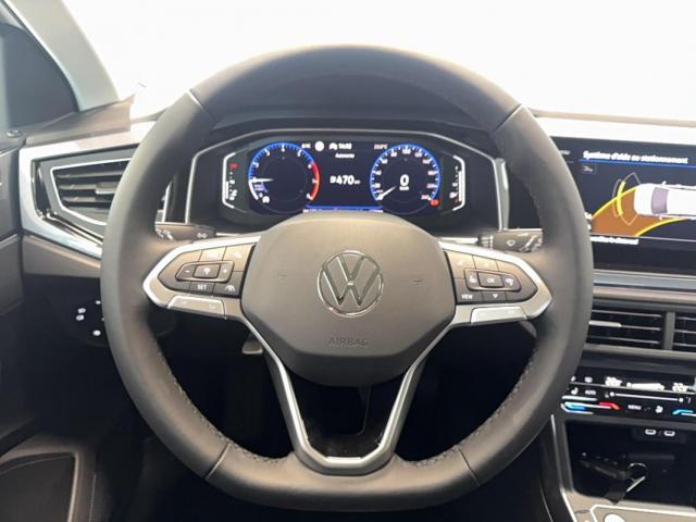 Volkswagen Polo image 2