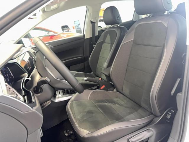 Volkswagen Polo image 5