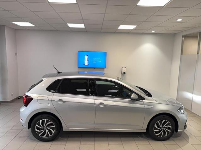 Volkswagen Polo image 5
