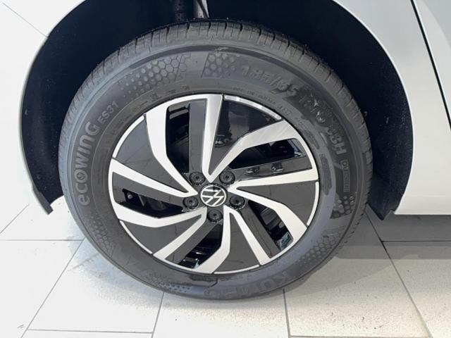 Volkswagen Polo image 2