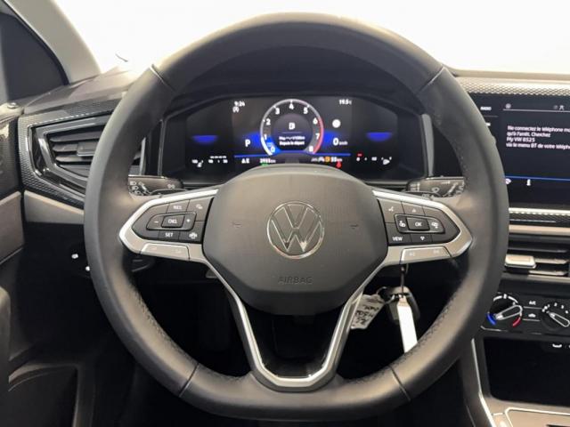 Volkswagen Polo image 9