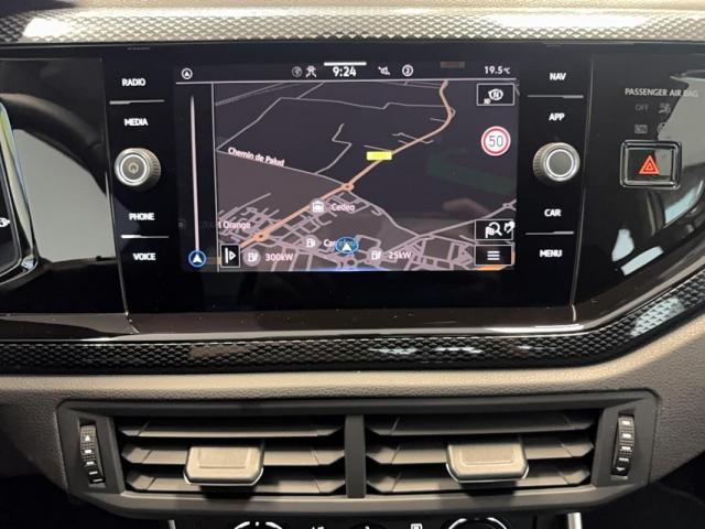 Volkswagen Polo image 3