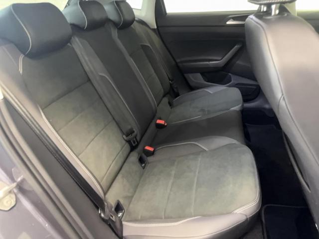 Volkswagen Polo image 7
