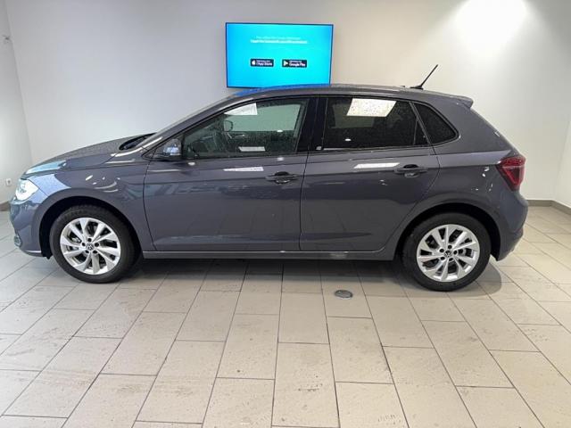 Volkswagen Polo image 5