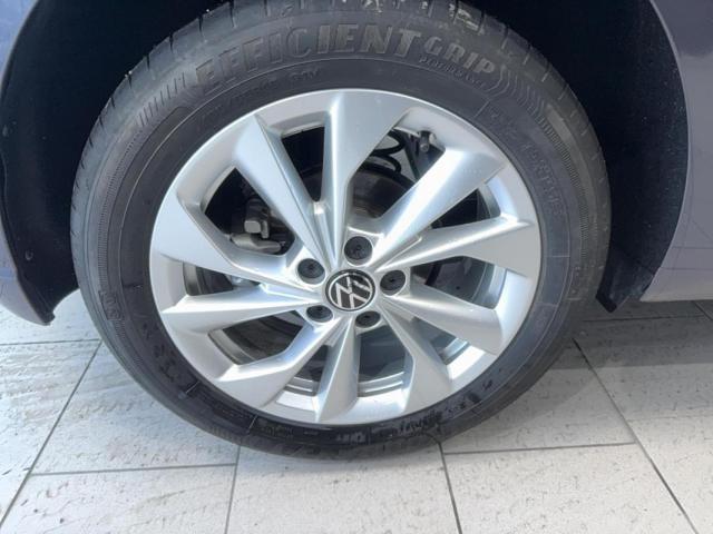 Volkswagen Polo image 6