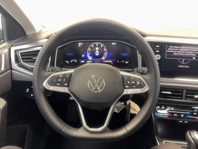 Volkswagen Polo image 2