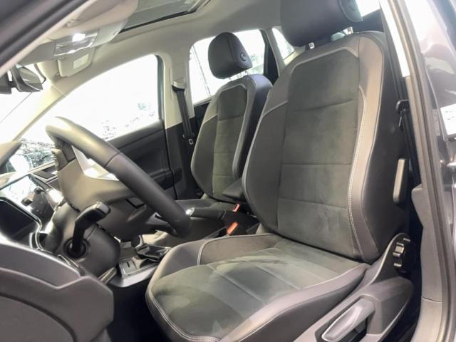 Volkswagen Polo image 3