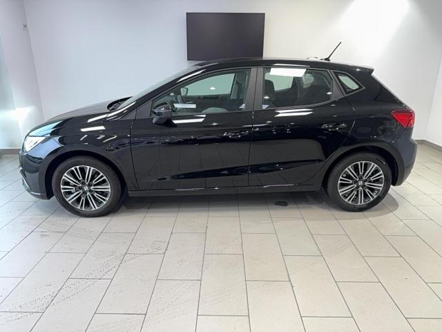 Seat Ibiza image 5