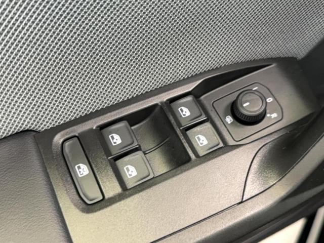 Seat Leon image 3