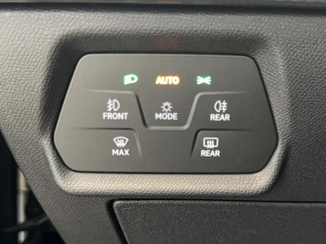 Seat Leon image 1