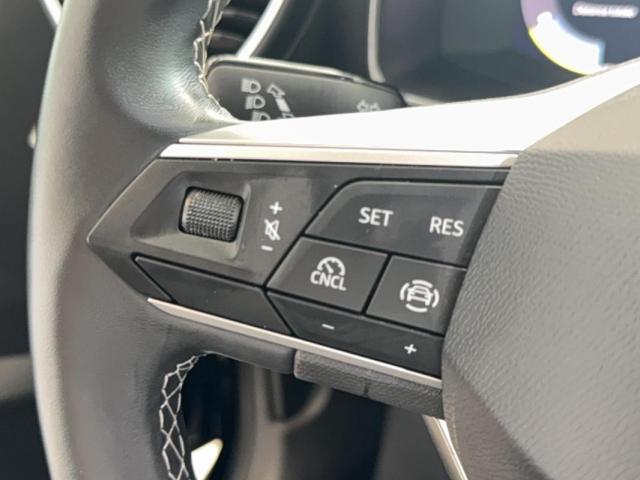 Seat Leon image 5