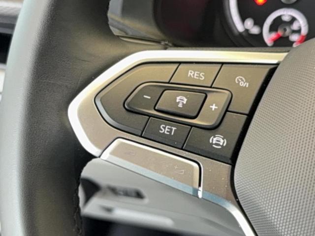 Volkswagen Transporter image 3