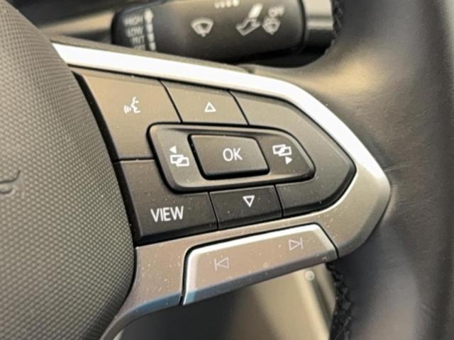Volkswagen Transporter image 5