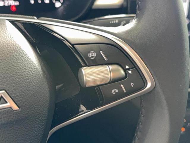 Skoda Fabia image 2