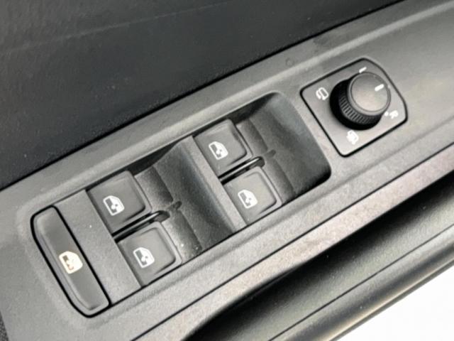 Skoda Fabia image 7