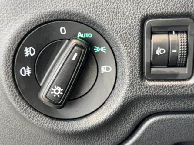 Skoda Fabia image 4