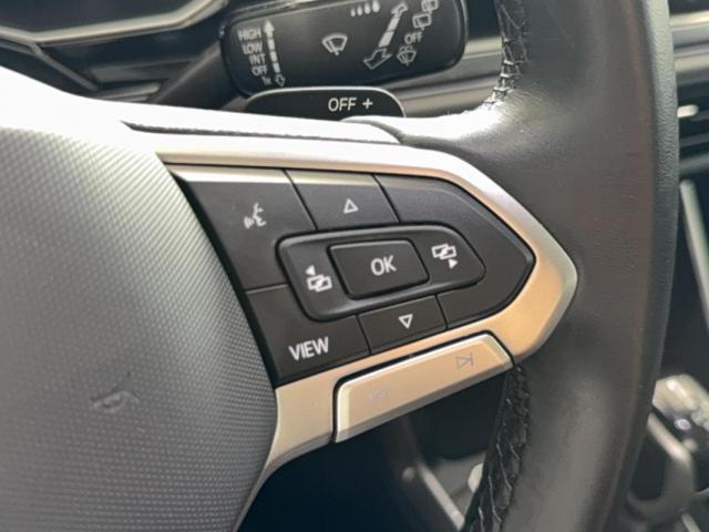 Volkswagen Polo image 6