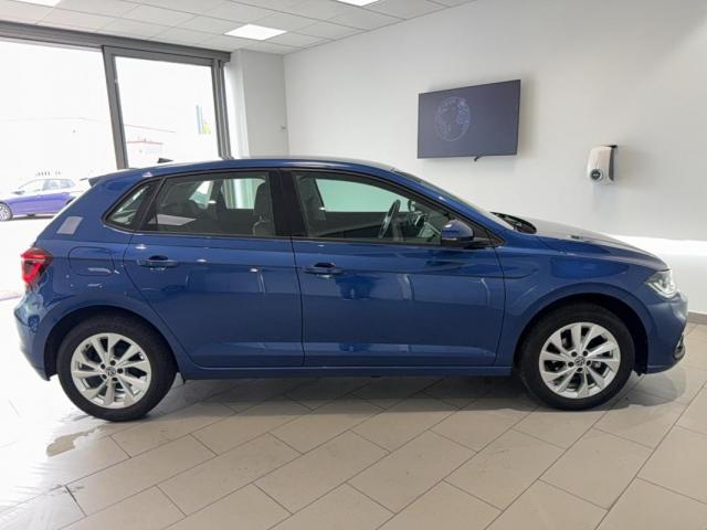 Volkswagen Polo image 2