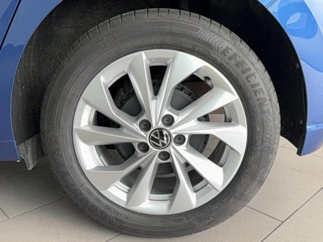 Volkswagen Polo image 5