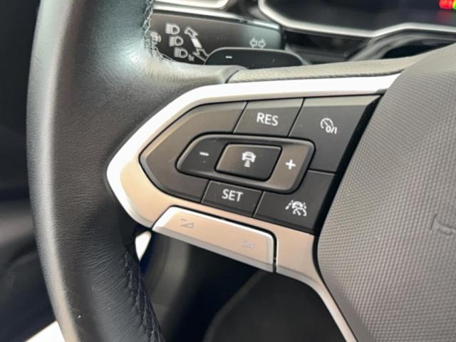 Volkswagen Polo image 3