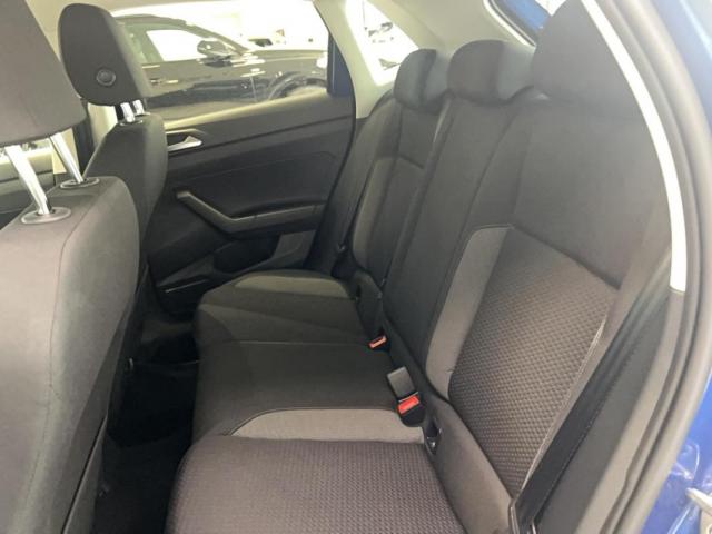 Volkswagen Polo image 2