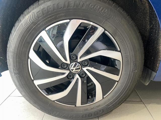 Volkswagen Polo image 7
