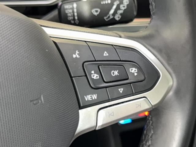 Volkswagen Polo image 3