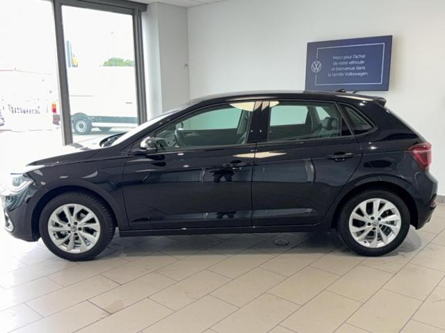 Volkswagen Polo image 8