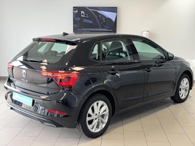 Volkswagen Polo image 6