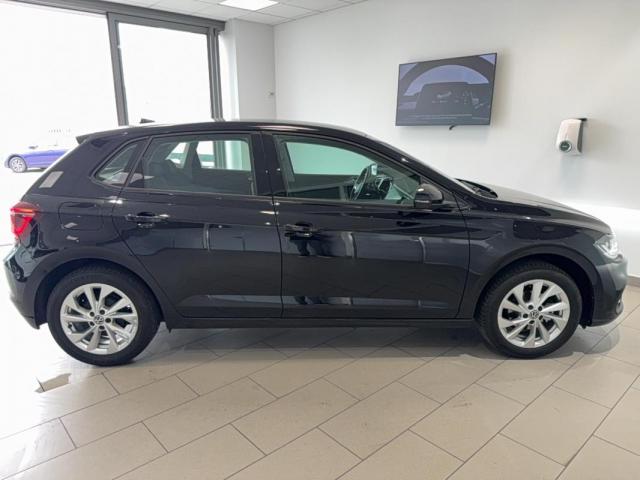 Volkswagen Polo image 1