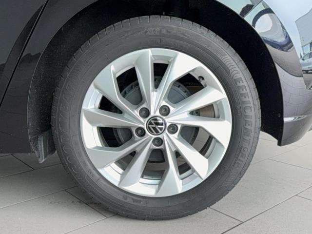 Volkswagen Polo image 2
