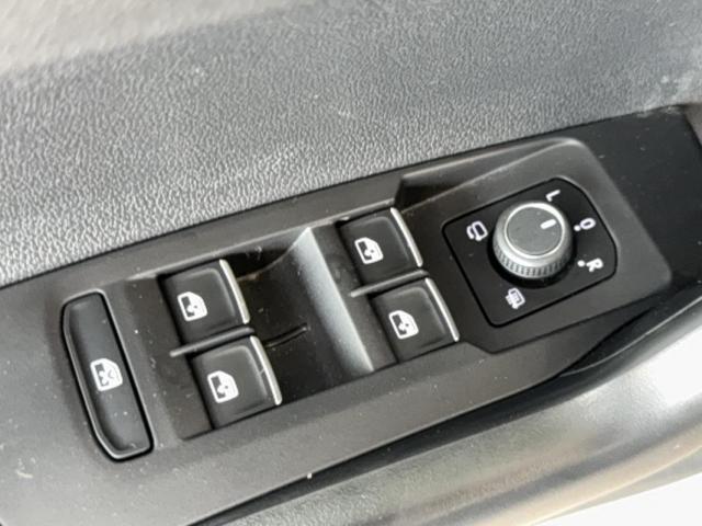 Volkswagen Polo image 5