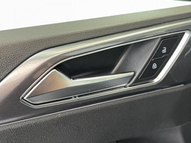 Volkswagen Polo image 4