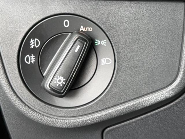 Volkswagen Polo image 7