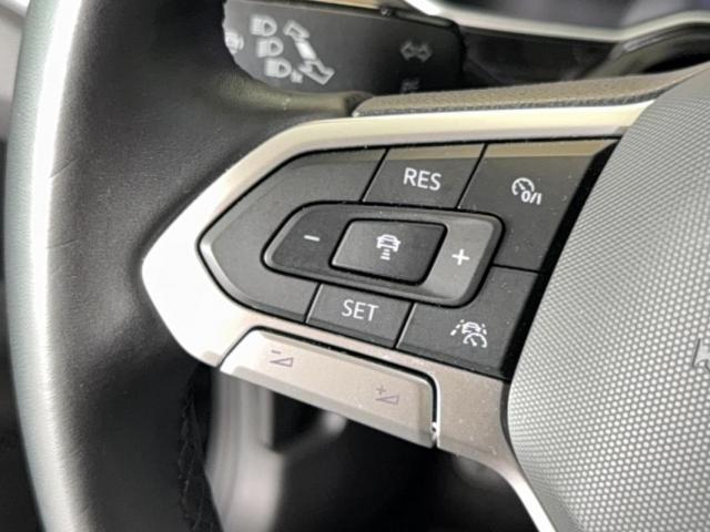 Volkswagen Polo image 9
