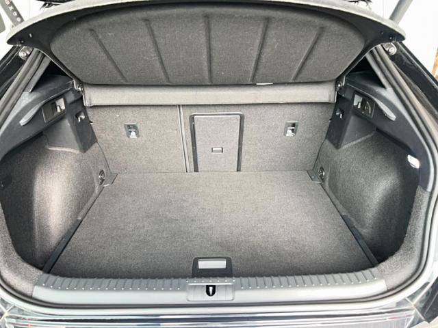Cupra Formentor image 2