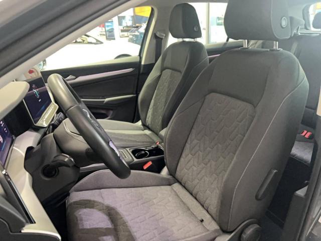 Volkswagen Golf image 2