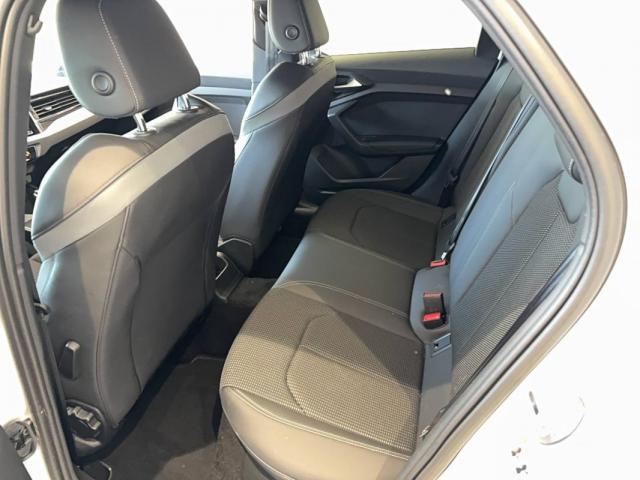 Audi A1 Sportback image 2