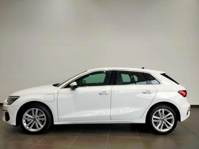 Audi A3 Sportback image 7